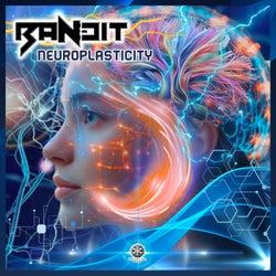 Neuroplasticity