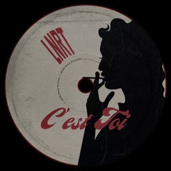 C'est Toi (Extended Mix)
