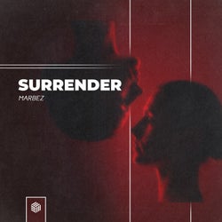 Surrender (Extended Mix)