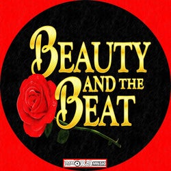 Beauty And The Beat