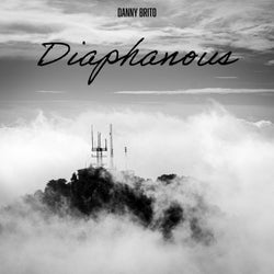 Diaphanous