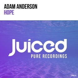 Hope