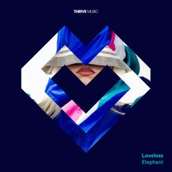 Elephant (Extended Mix)