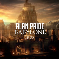 BABYLONE 2023