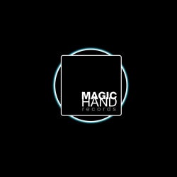 My charts for Magic Hand Records: 01.