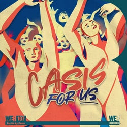 For Us