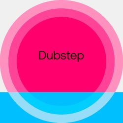 Summer Sounds 2024: Dubstep