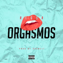 Orgasmos