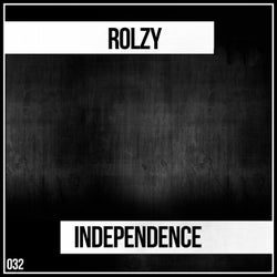 Independence (Original Mix)
