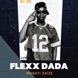 Musati Saize
