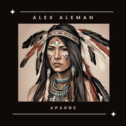 Apache