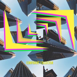 Confident Collector