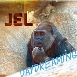 DayDreaming