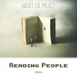 Reading People
