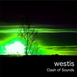 Clash of Sounds