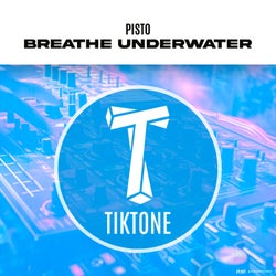 Breathe Underwater 