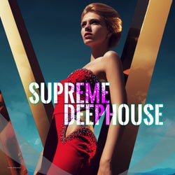 Supreme Deephouse