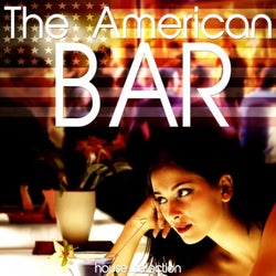 The American Bar (House Selection)