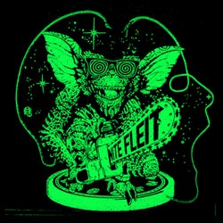 Day Fleit / Nite Fleit