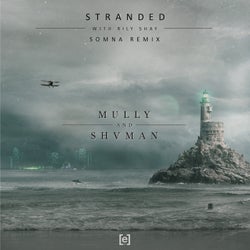 Stranded (Somna Remix)