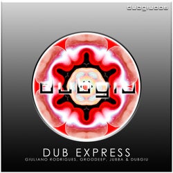 Dub Express