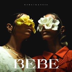 Bebe (Extended Mix)