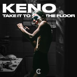 Take It to the Floor