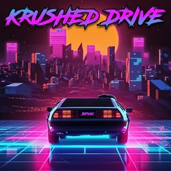Krushed Drive