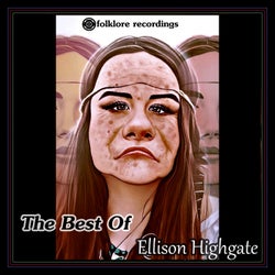 The Best of Ellison Highgate