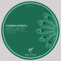 Bipolar EP