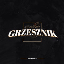 Grzesznik