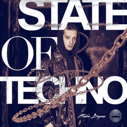 State of techno