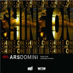 Shine On