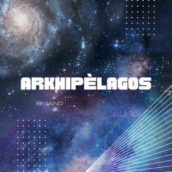 Arkhipèlagos