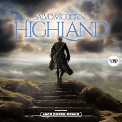 Highland
