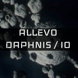 Daphnis / IO