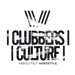 Clubbers Culture: Absolutely Hardstyle