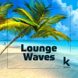 Lounge Waves