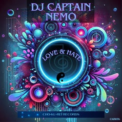 Love & Hate