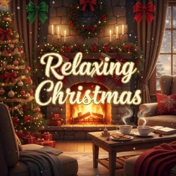 Relaxing Christmas