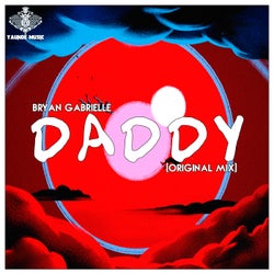 Daddy (Original Mix)