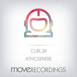 Atmosphere