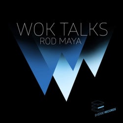 Wok Talks