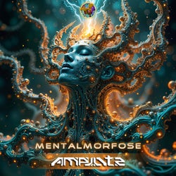 Mentalmorfose