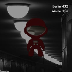 Berlin 432