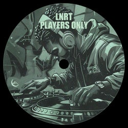 Players Only