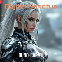 Digital Sanctua