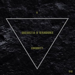 Lucidity (Original Mix)