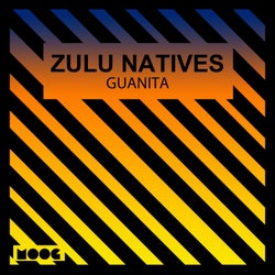 Guanita