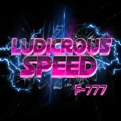 Ludicrous Speed